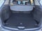 2026 Mazda Mazda CX-5 Preferred