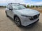 2026 Mazda Mazda CX-5 Preferred