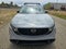 2026 Mazda Mazda CX-5 Preferred