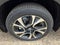 2026 Mazda Mazda CX-5 Preferred