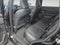 2026 Mazda Mazda CX-5 Preferred