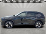 2026 Mazda Mazda CX-5 Preferred