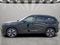 2026 Mazda Mazda CX-5 Preferred