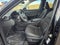 2026 Mazda Mazda CX-5 Preferred