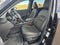 2026 Mazda Mazda CX-5 Preferred