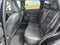 2026 Mazda Mazda CX-5 Preferred