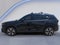 2026 Mazda Mazda CX-5 Preferred