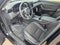 2026 Mazda Mazda CX-5 Preferred