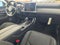 2026 Mazda Mazda CX-5 Preferred