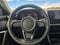 2026 Mazda Mazda CX-5 Preferred