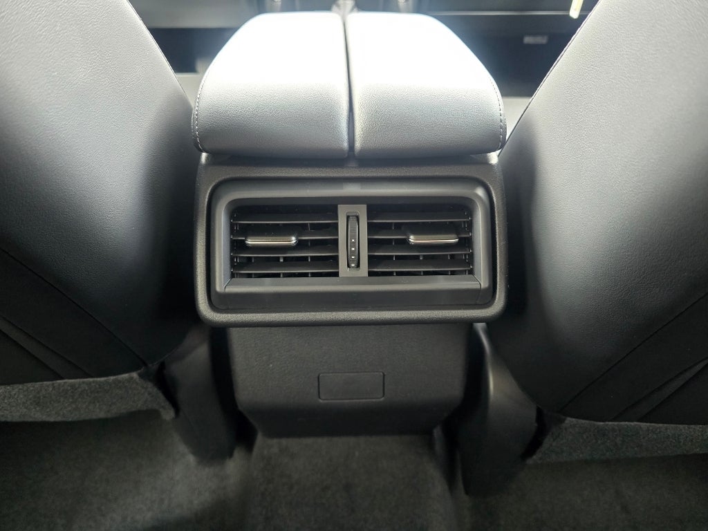 2026 Mazda Mazda CX-5 Preferred