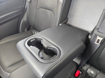 2026 Mazda Mazda CX-5 Preferred
