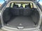 2026 Mazda Mazda CX-5 Preferred