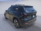 2026 Mazda Mazda CX-5 Preferred