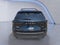 2026 Mazda Mazda CX-5 Preferred