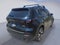 2026 Mazda Mazda CX-5 Preferred