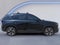 2026 Mazda Mazda CX-5 Preferred
