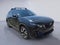 2026 Mazda Mazda CX-5 Preferred