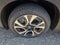 2026 Mazda Mazda CX-5 Preferred