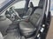 2026 Mazda Mazda CX-5 Preferred