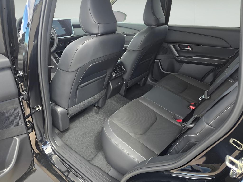 2026 Mazda Mazda CX-5 Preferred