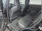 2026 Mazda Mazda CX-5 Preferred