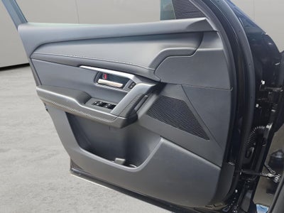 2026 Mazda Mazda CX-5 Preferred