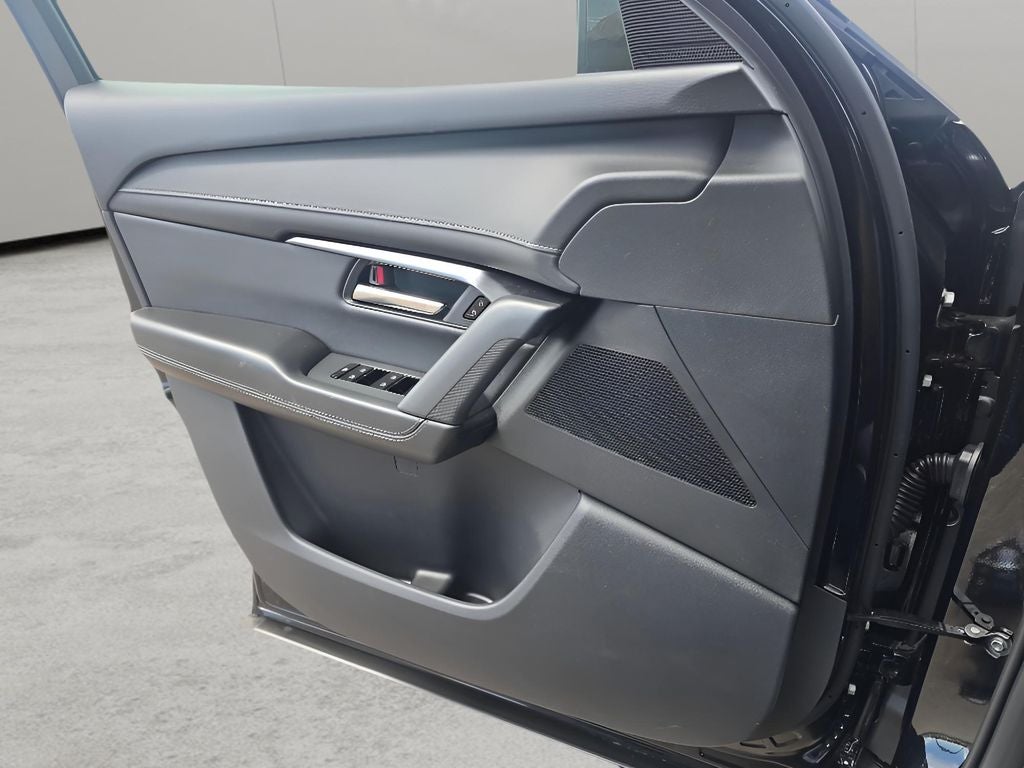 2026 Mazda Mazda CX-5 Preferred
