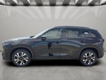 2026 Mazda Mazda CX-5 Preferred