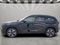 2026 Mazda Mazda CX-5 Preferred