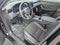 2026 Mazda Mazda CX-5 Preferred