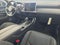 2026 Mazda Mazda CX-5 Preferred