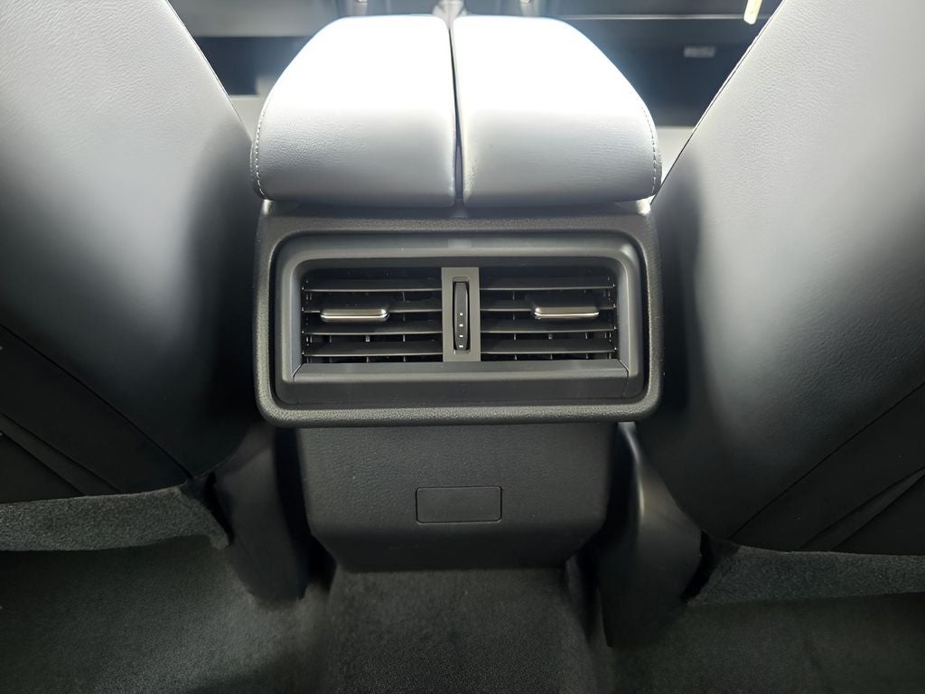 2026 Mazda Mazda CX-5 Preferred
