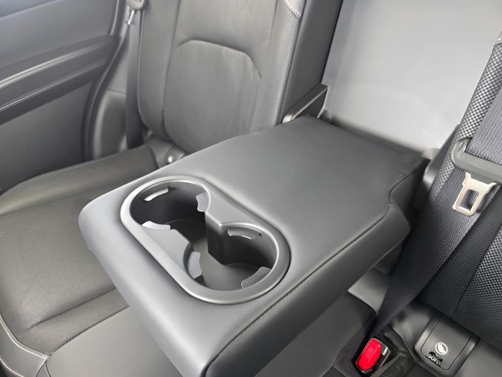 2026 Mazda Mazda CX-5 Preferred