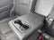 2026 Mazda Mazda CX-5 Preferred