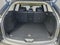 2026 Mazda Mazda CX-5 Preferred