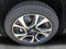 2026 Mazda Mazda CX-5 Preferred