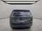 2026 Mazda Mazda CX-5 Preferred