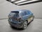 2026 Mazda Mazda CX-5 Preferred