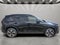 2026 Mazda Mazda CX-5 Preferred