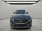 2026 Mazda Mazda CX-5 Preferred