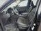 2026 Mazda Mazda CX-5 Preferred