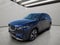 2026 Mazda Mazda CX-5 Preferred