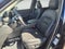 2026 Mazda Mazda CX-5 Preferred