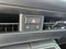 2026 Mazda Mazda CX-5 Preferred