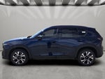 2026 Mazda Mazda CX-5 Preferred