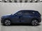 2026 Mazda Mazda CX-5 Preferred