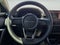 2026 Mazda Mazda CX-5 Preferred