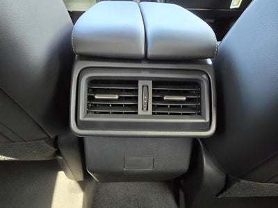 2026 Mazda Mazda CX-5 Preferred