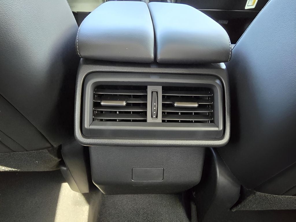 2026 Mazda Mazda CX-5 Preferred